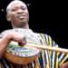 Ghanaians Advised to Avoid Unnecessary Competitions 12 Atongo Zimba