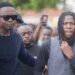 Blakk Cedi and Stonebwoy