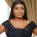 Bridget Otoo