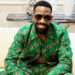 D'banj Shares Perspective on Having Children 13 D'banj