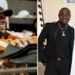 Davido Reveals Vision His Father Had About His Music Career 12 Davido and his father, Deji Adeleke