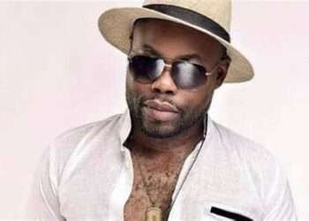 Musician Narrates How He Was Mistreated By Some Celebrities 7 Musician Narrates How He Was Mistreated By Some Celebrities