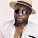 Musician Narrates How He Was Mistreated By Some Celebrities 12 Dada KD