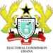 Growing Mistrust in Ghana’s EC Precipitate a Legitimacy Crisis 12 ec