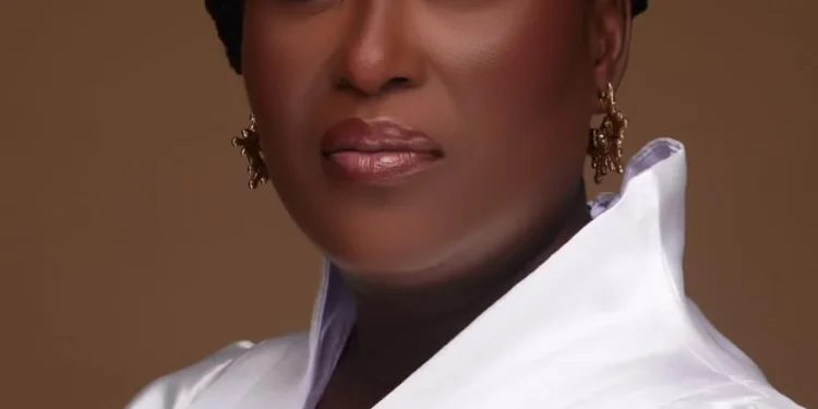 Efua Black