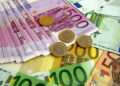 DDEP Bonds Could Drive Ghana’s Fixed Income Market- Analyst 6 DDEP Bonds Could Drive Ghana’s Fixed Income Market- Analyst