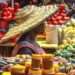 Sharp Rise in Vegetable Prices Across Ghana 12 Sharp Rise in Vegetable Prices Across Ghana