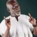 Foreign Telenovelas Eroding Ghanaian Cultural Identity 12 Fred Amugi