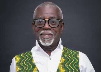 Ageism, a Prevalent Issue Affecting the Movie Industry