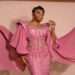 Funke Akindele Prioritizes Family Over Industry Friendships 11 Funke Akindele