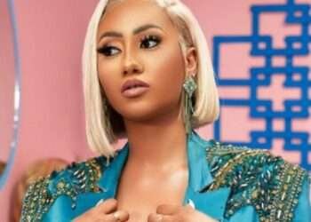 US Court to Sentence Hajia4Reall Over Internet Fraud Charges 5 US Court to Sentence Hajia4Reall Over Internet Fraud Charges