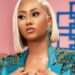 US Court to Sentence Hajia4Reall Over Internet Fraud Charges 11 Hajia4Reall