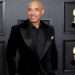 Harvey Mason Jr.