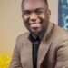 Joe Mettle