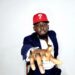 Fashion Consultant Calls 2024 TGMAs Red Carpet 'Chaotic' 12 Joey