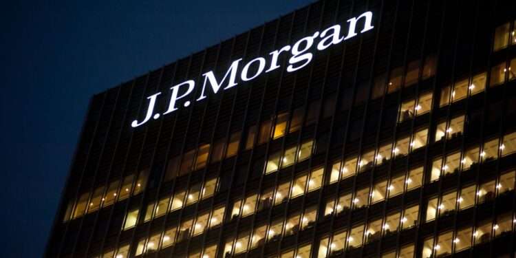 jpmorgan