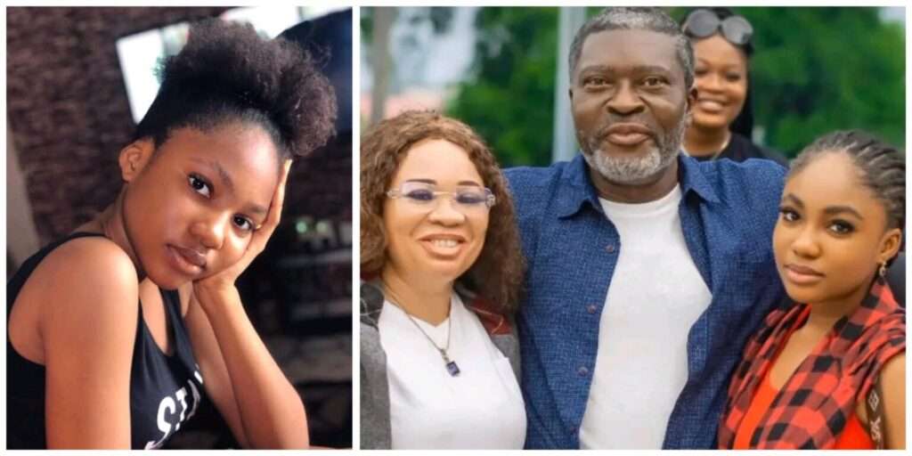 Kanayo O. Kanayo Praises YouTube for Empowering Nollywood Filmmakers 2 jul