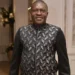 Kanayo O. Kanayo