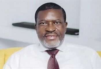 Kanayo O. Kanayo Praises YouTube for Empowering Nollywood Filmmakers 6 kana 1