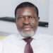 Kanayo O. Kanayo Praises YouTube for Empowering Nollywood Filmmakers 11 kana 1