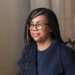 Kemi Badenoch Opens Up On Racism Faced 14 Kemi Badenoch Opens Up On Racism Faced