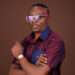 Kofi Donkor