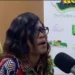 Tiwaa Expresses Dismay At Team Eternity's Approach in Addressing Copyright Infringement 12 Mabel Tiwaa Rockson