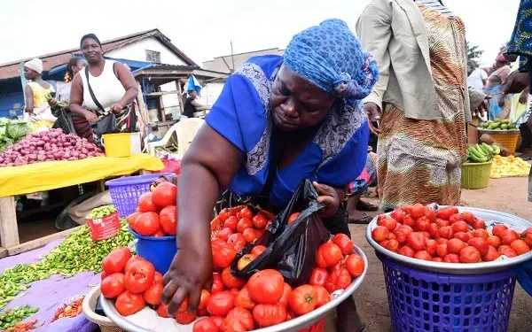 market ghana news compressed