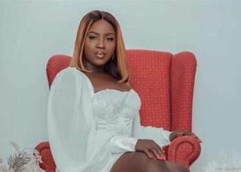 Kumawood Actor Advised To Hire Professionals To Protect His Brand