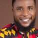 Ghanaian Filmmakers Urged Not to Compete But Learn from Nollywood 12 Michael Uchegbu