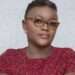 Nana Yaa Brefo