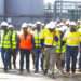 Asante Gold Corporation Achieves 18% Revenue Growth in Q1 2024 11 Asante Gold Corporation Achieves 18% Revenue Growth in Q1 2025