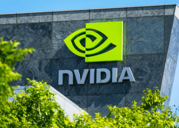 Nvidia Overtakes Microsoft to Become World’s Most Valuable Company