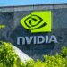 Nvidia Overtakes Microsoft to Become World’s Most Valuable Company 11 Nvidia Overtakes Microsoft to Become World’s Most Valuable Company