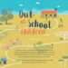 Ghana Aims to Reintegrate 10,000 Children Back to School 12 ooschildren