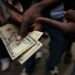 Cedi Resurgence Sparks Parliamentary Call for Tighter Forex Monitoring