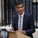 Sunak Denies Gender Recognition Law Reform As Election Ploy 12 Rishi Sunak