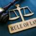 Embracing ADR in Ghana’s Justice System to Ease Court Congestion 12 rule