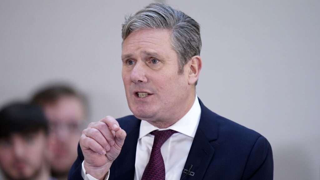 skynews keir starmer leeds 5987226