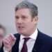 Keir Starmer