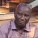 Socrate Safo