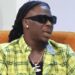 Stonebwoy Recounts How He Recorded, Collaborated Award-Winning Song ‘Manodzi’ 12 Stonebwoy