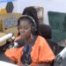 Wiyaala