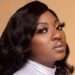Yvonne Jegedep