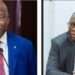 Deloitte and Petroleum Commission Hold Webinar on Local Content Regime in Ghana's Oil Sector