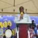 Serene Insurance Opens New Branch 13 11 3
