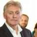 Russia Vows To Respond To Ukraine Drone Attacks