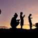 161213135658 05 kids on cell phones health shutterstock 316845479
