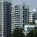 1683805420 9681