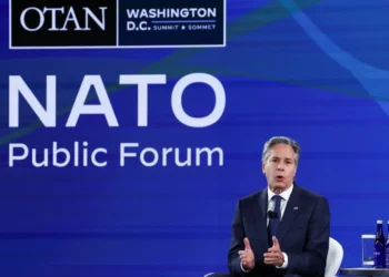 Transfer Of F-16 Jets From NATO Allies To Ukraine Underway 10 Transfer Of F-16 Jets From NATO Allies To Ukraine Underway